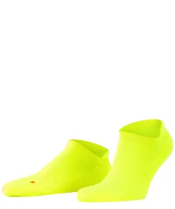 Cool Kick Unisex Sneakersokken