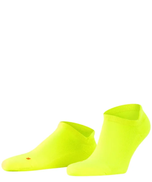 Cool Kick Unisex Sneakersokken