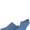 Cool Kick Unisex Sneakersokken