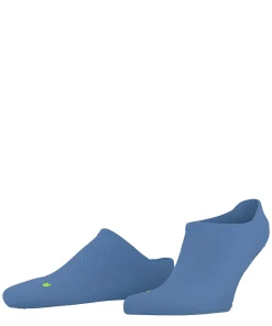 Cool Kick Unisex Sneakersokken