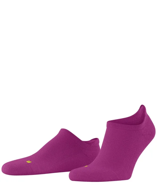 Cool Kick Unisex Sneakersokken