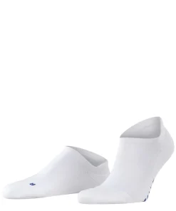 Cool Kick Unisex Sneakersokken
