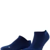 Cool Kick Unisex Sneakersokken