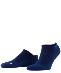 Cool Kick Unisex Sneakersokken
