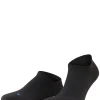Cool Kick Unisex Sneakersokken