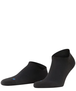 Cool Kick Unisex Sneakersokken