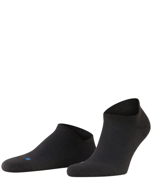 Cool Kick Unisex Sneakersokken
