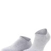 Cool Kick Unisex Sneakersokken