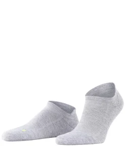 Cool Kick Unisex Sneakersokken