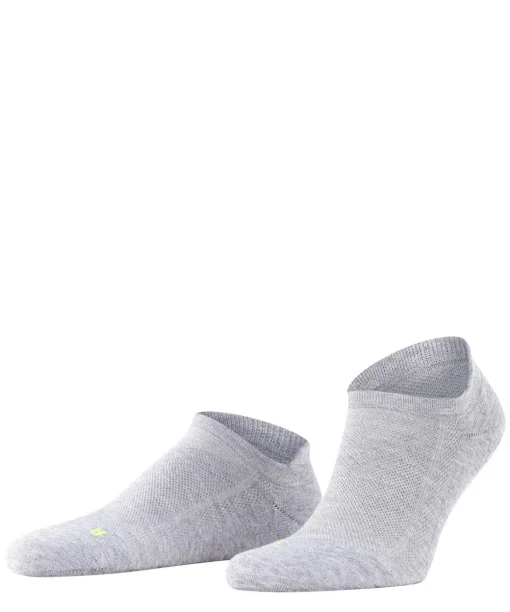 Cool Kick Unisex Sneakersokken