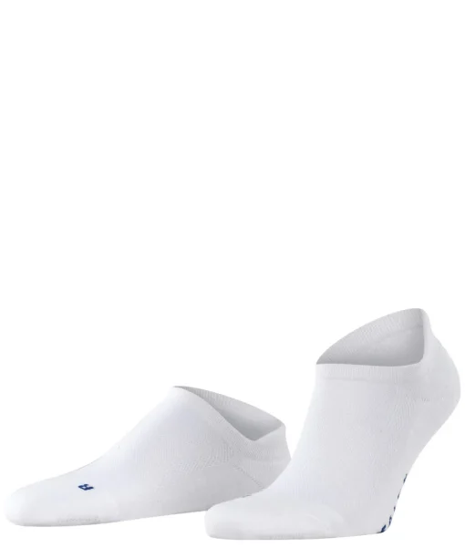 Cool Kick Unisex Sneakersokken