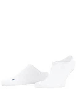 Cool Kick Unisex Sneakersokken