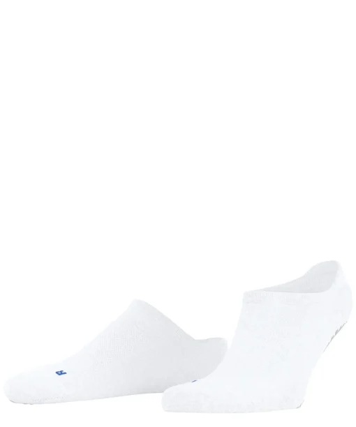 Cool Kick Unisex Sneakersokken