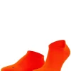 Cool Kick Unisex Sneakersokken