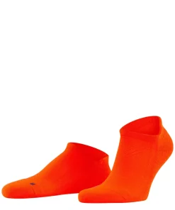 Cool Kick Unisex Sneakersokken