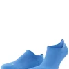 Cool Kick Unisex Sneakersokken
