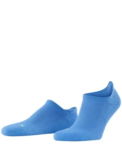 Cool Kick Unisex Sneakersokken