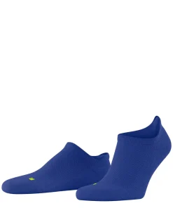 Cool Kick Unisex Sneakersokken