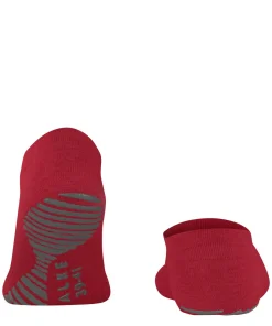 Cool Kick Unisex Sneakersokken