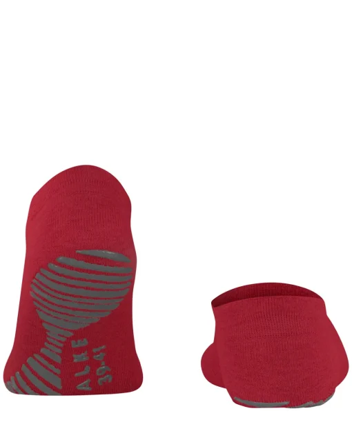 Cool Kick Unisex Sneakersokken