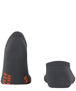 Cool Kick Unisex Sneakersokken