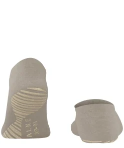 Cool Kick Unisex Sneakersokken