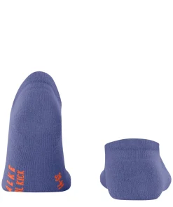 Cool Kick Unisex Sneakersokken