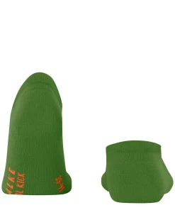 Cool Kick Unisex Sneakersokken