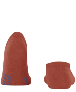Cool Kick Unisex Sneakersokken
