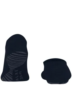 Cool Kick Unisex Sneakersokken