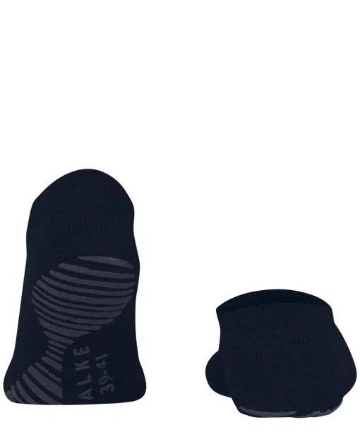 Cool Kick Unisex Sneakersokken