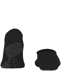 Cool Kick Unisex Sneakersokken