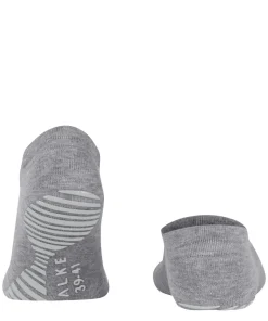 Cool Kick Unisex Sneakersokken