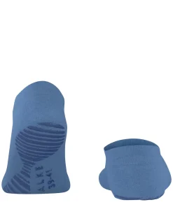 Cool Kick Unisex Sneakersokken