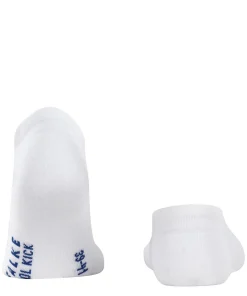 Cool Kick Unisex Sneakersokken