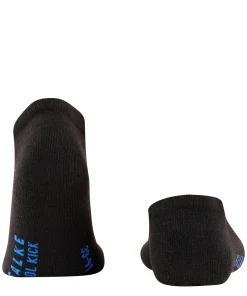 Cool Kick Unisex Sneakersokken