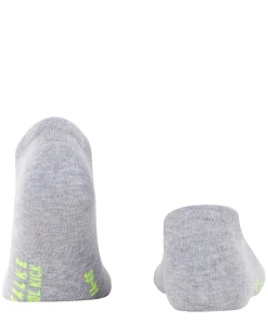 Cool Kick Unisex Sneakersokken