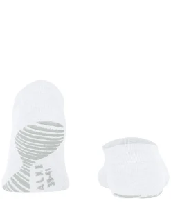 Cool Kick Unisex Sneakersokken