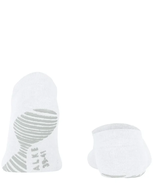 Cool Kick Unisex Sneakersokken