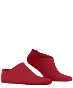 Cool Kick Unisex Sneakersokken