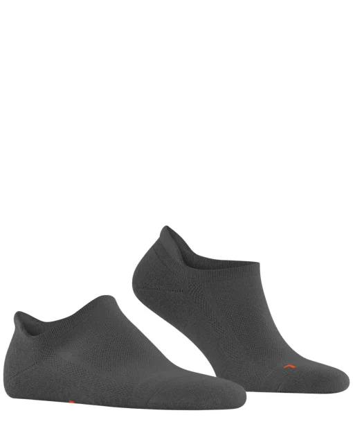 Cool Kick Unisex Sneakersokken