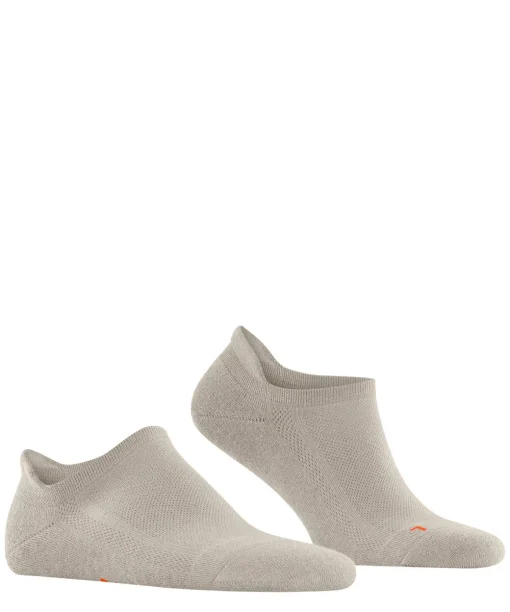 Cool Kick Unisex Sneakersokken