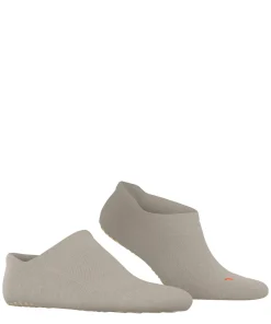 Cool Kick Unisex Sneakersokken