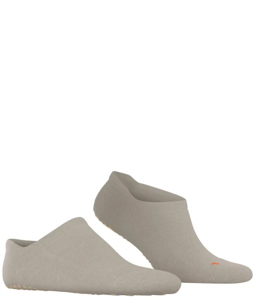 Cool Kick Unisex Sneakersokken