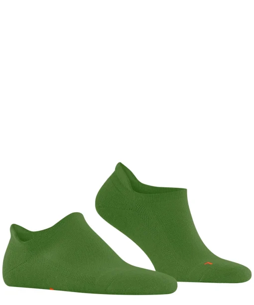 Cool Kick Unisex Sneakersokken