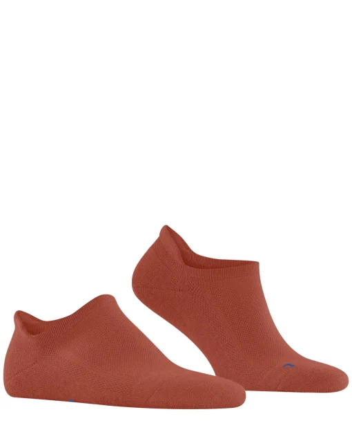 Cool Kick Unisex Sneakersokken