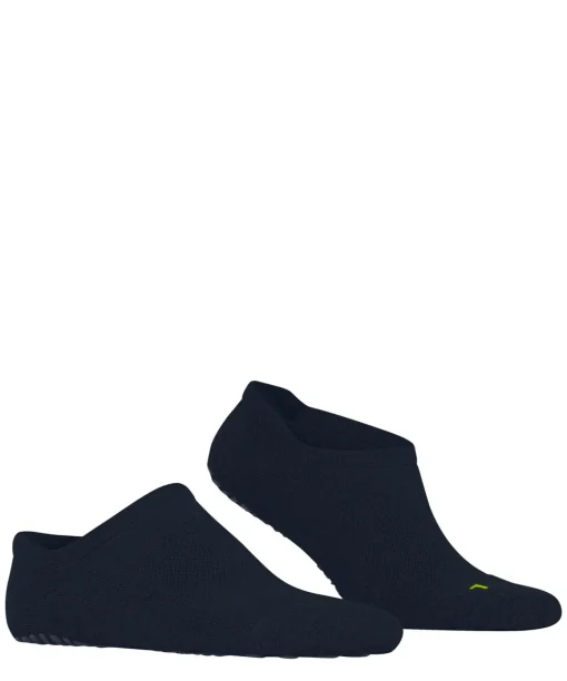 Cool Kick Unisex Sneakersokken