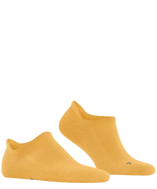 Cool Kick Unisex Sneakersokken