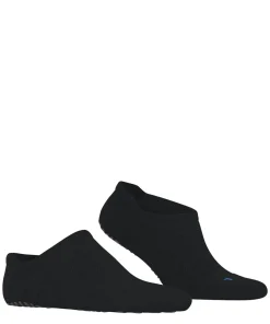Cool Kick Unisex Sneakersokken