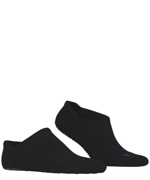Cool Kick Unisex Sneakersokken